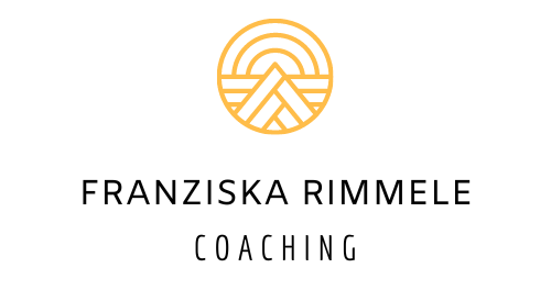 Franziska Rimmele Coaching